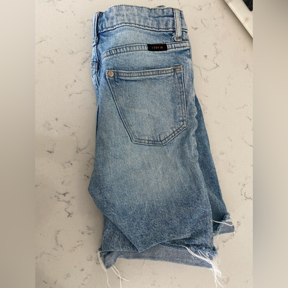 H&M boys short